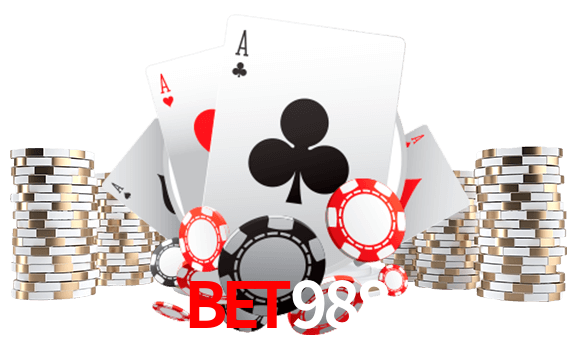 Jogue jogos de pôquer em bet988