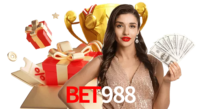 Jogue com dealers reais no bet988!