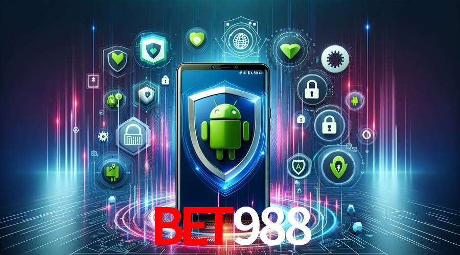 Experiência VIP bet988