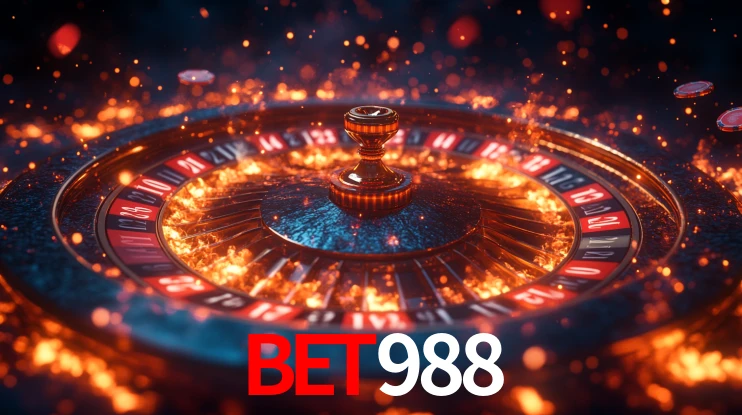 bet988 - Plataforma Oficial - bet988.com