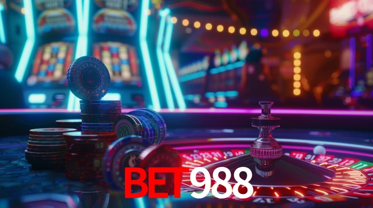 Statistics bet988