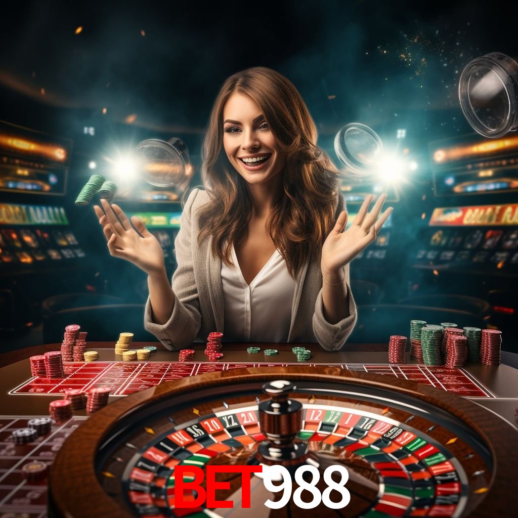 bet988 login