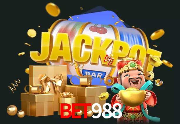 bet988 bet