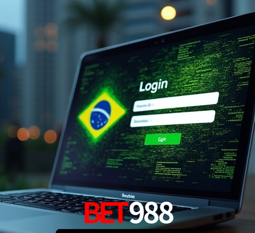 Integração de APIs BET988