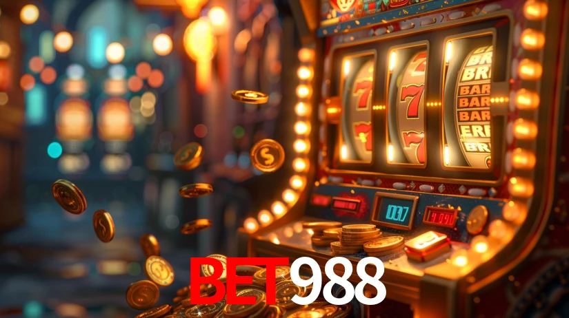 Ofertas Exclusivas BET988