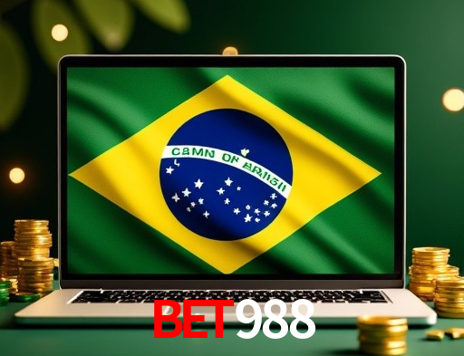 Provedores de Jogos BET988