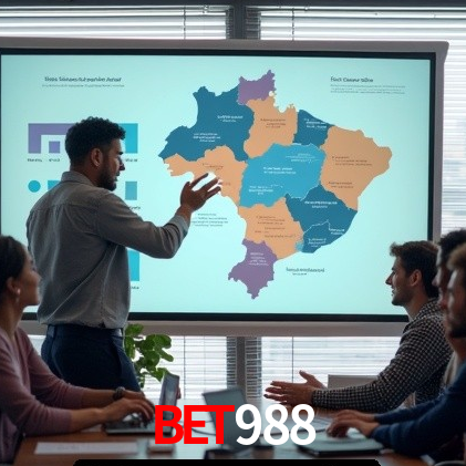 PIX Instantâneo BET988