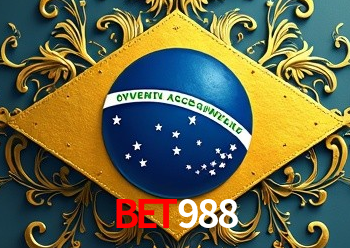 Mesa de Roleta BET988