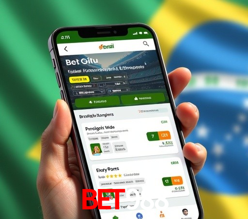 Sistemas de Segurança BET988