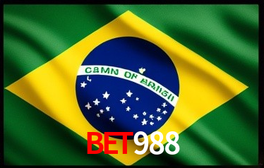 Torneios BET988