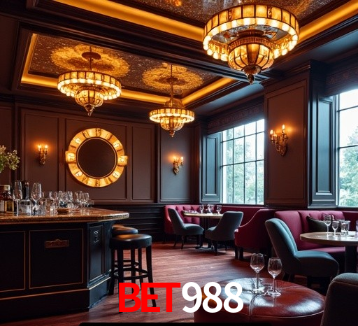 Especiais de Fim de Semana BET988