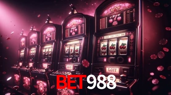 Promoção Relâmpago bet988