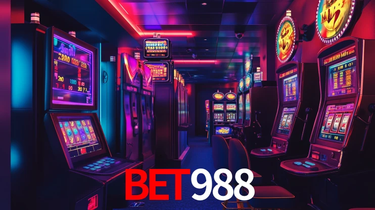 bet988,bet988.com