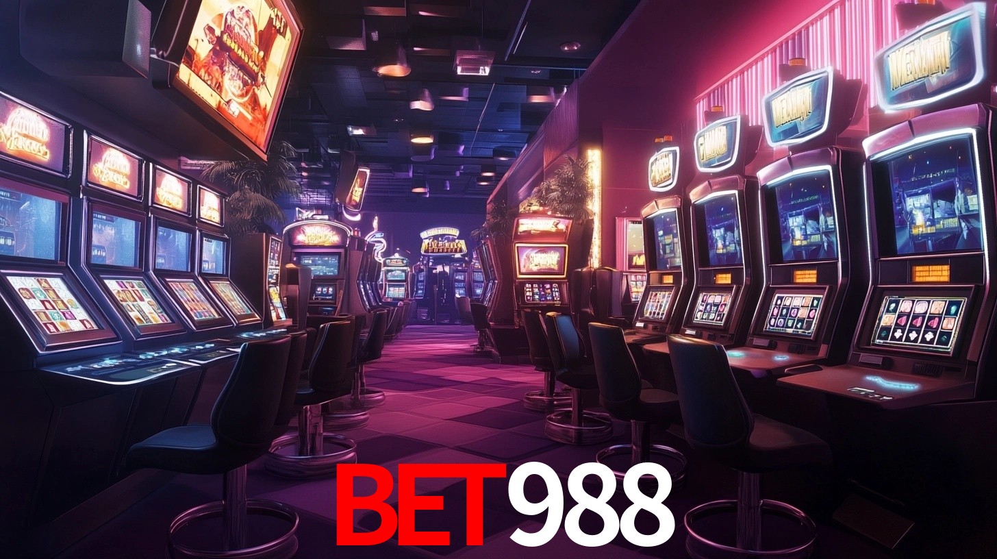 bet988