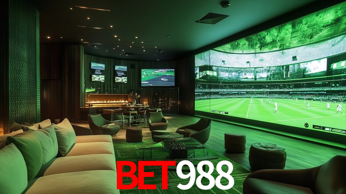 bet988