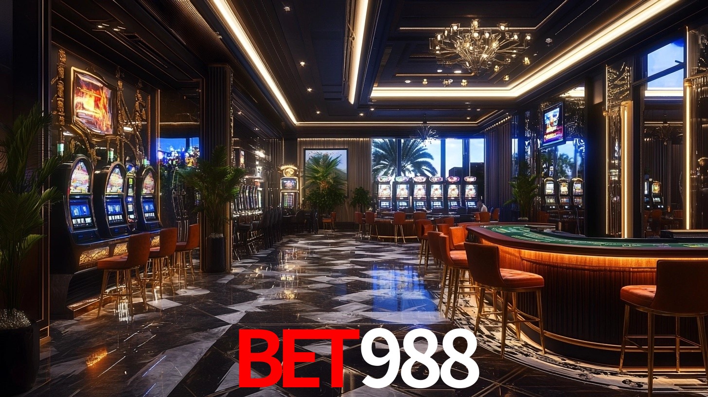 bet988,bet988.com
