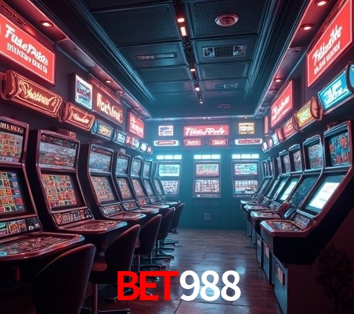 Explorando a Categoria de Eventos em Apostas na bet988