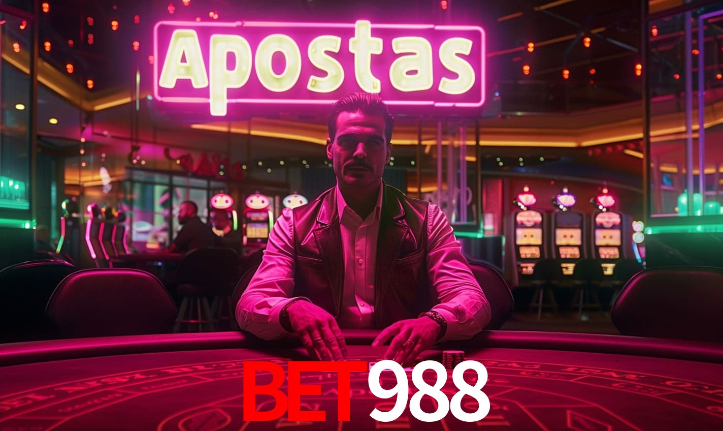 Gates of Olympus bet988