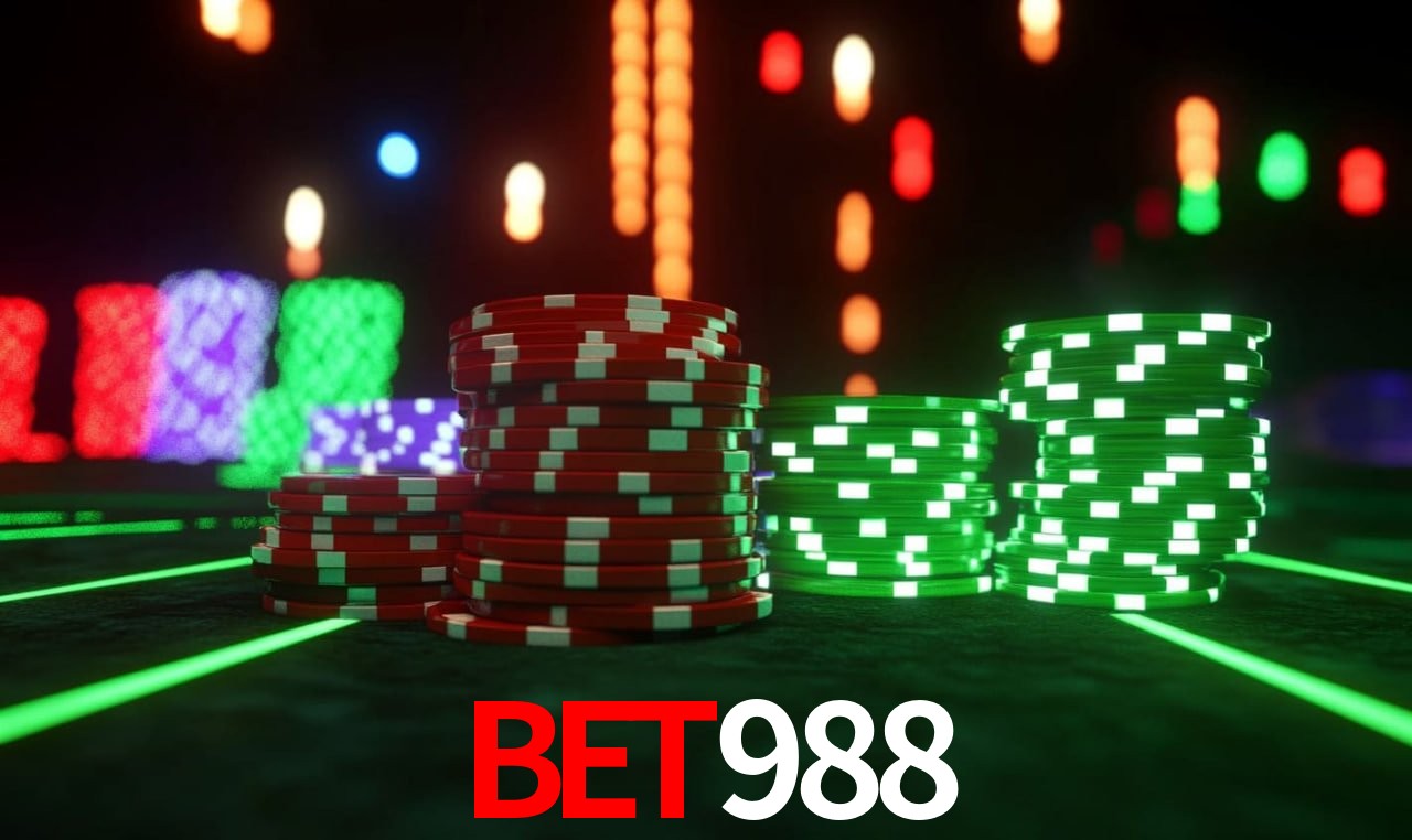 Crash Games Statistics bet988