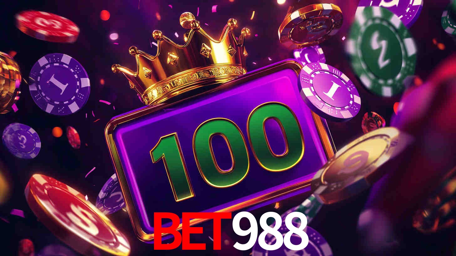 bet988 login