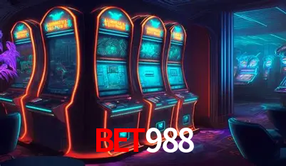 Seasonal Promotions bet988