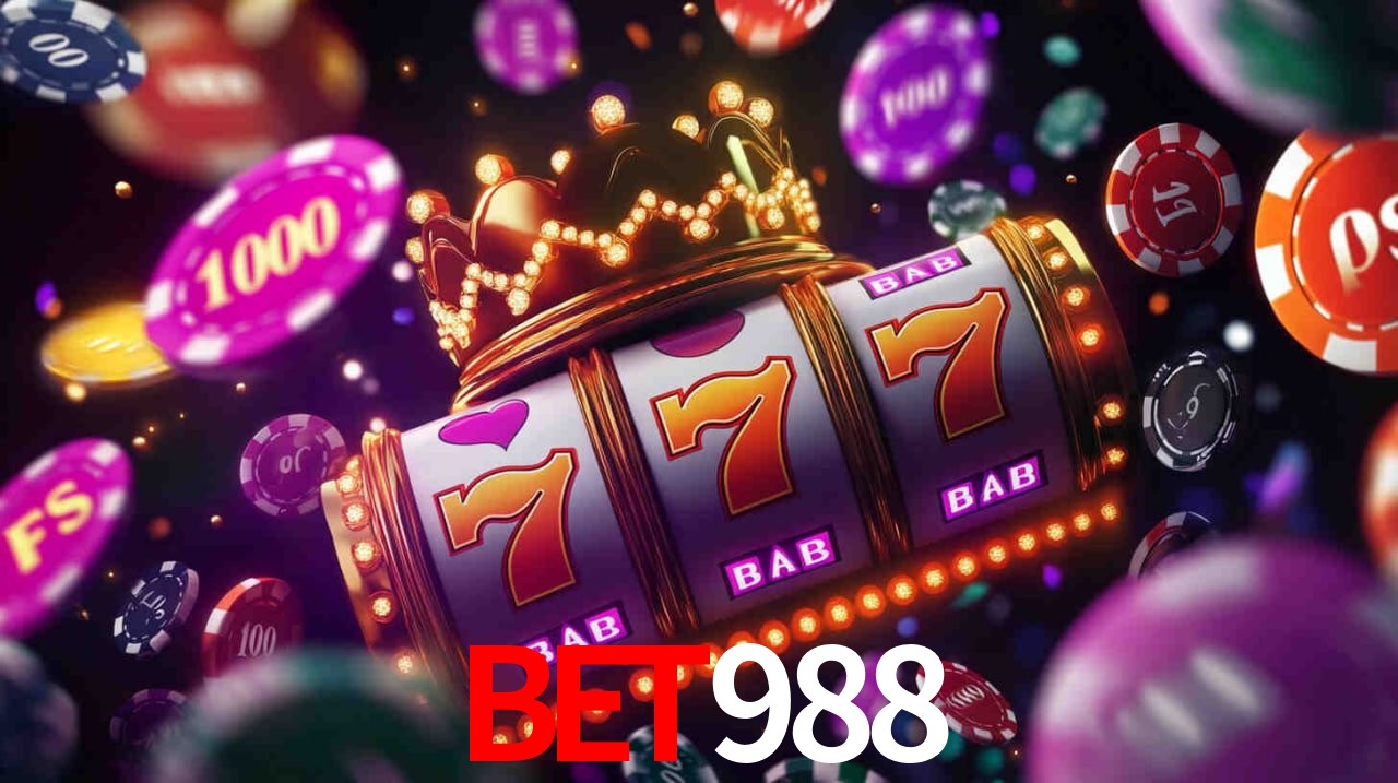Sports Statistics bet988