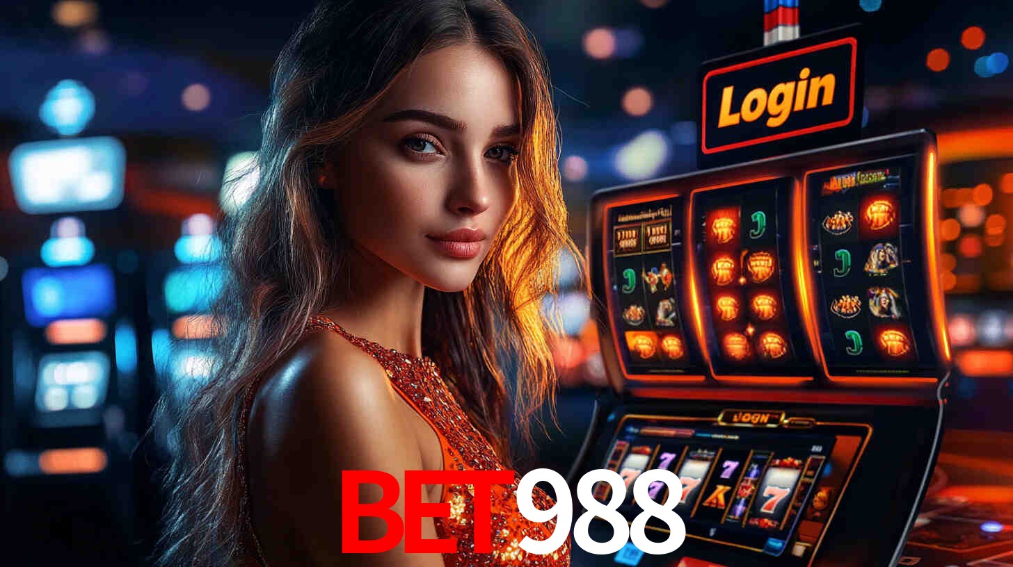 bet988