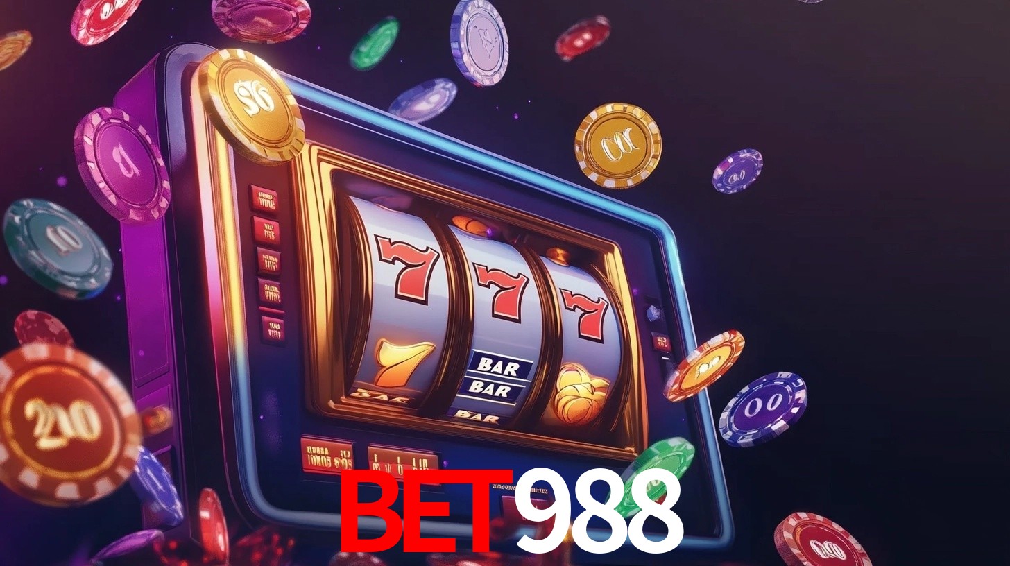 Ofertas Imperdíveis na bet988: Promoções e Bônus Que Valem a Pena