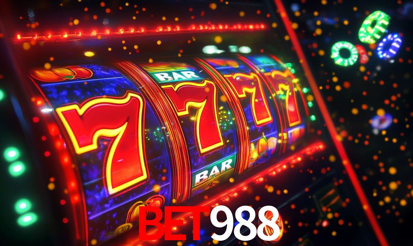 bet988.com