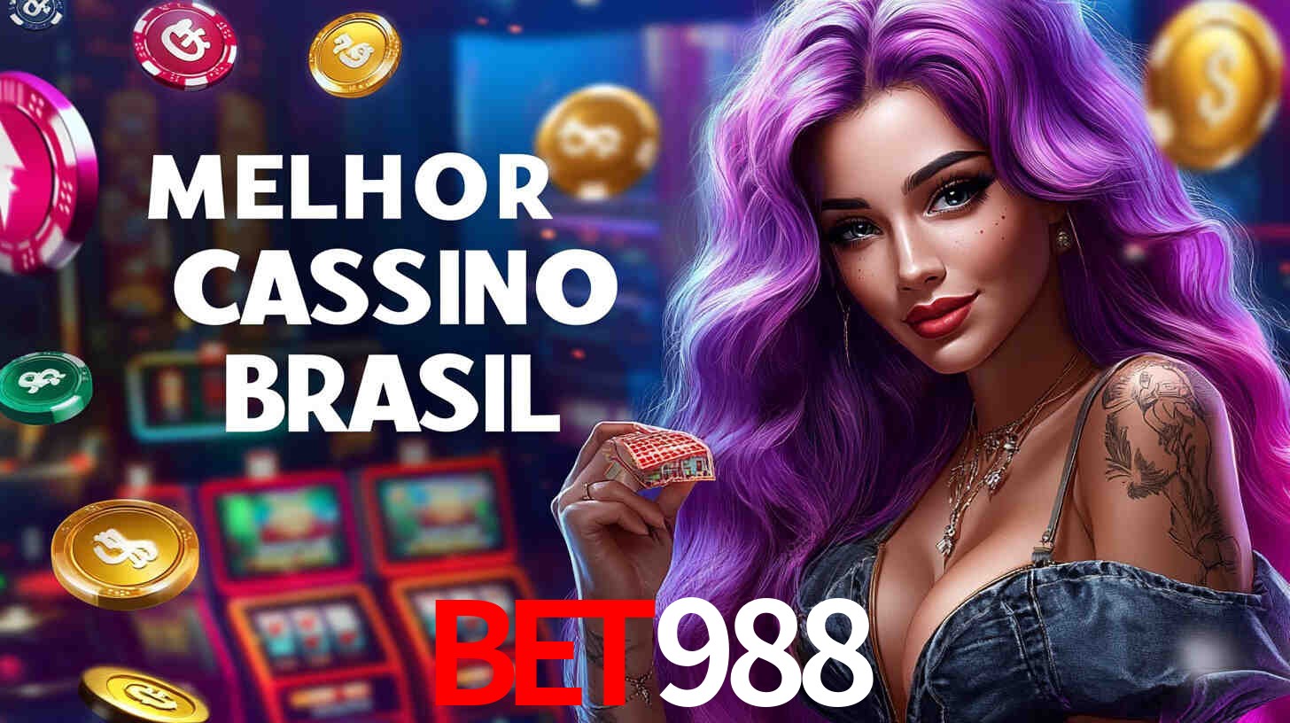 Jogo Aviator bet988