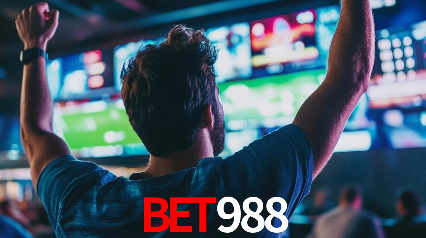 bet988,bet988.com