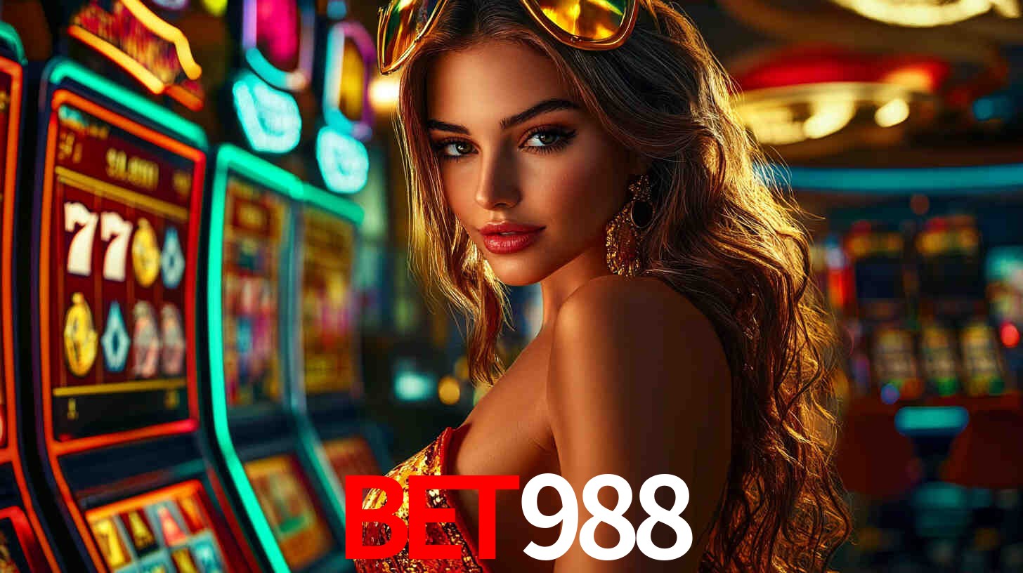 bet988,bet988.com