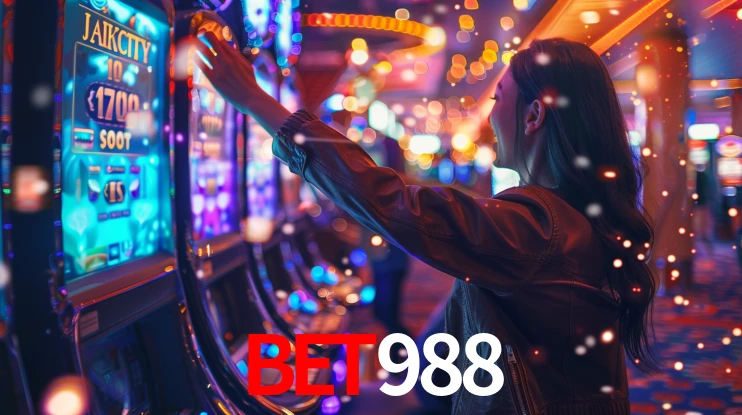 bet988.com