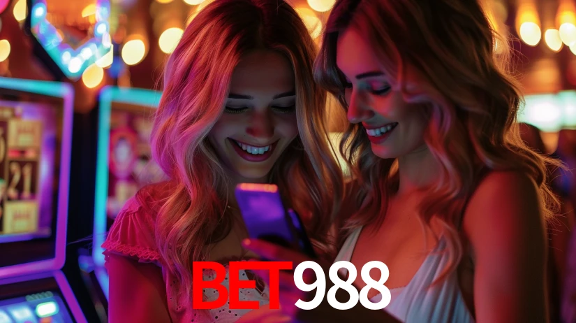 bet988: Jogue Crash e Experimente Alta Recompensa Instantânea