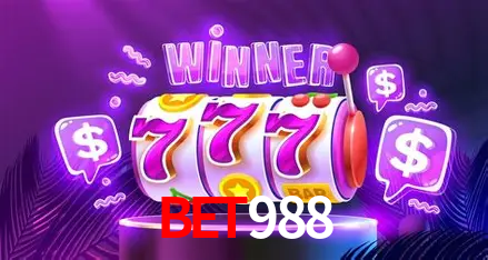 Responsive Design bet988
