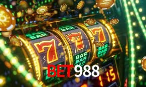Quick Registration bet988
