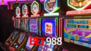 Promoções Sazonais bet988