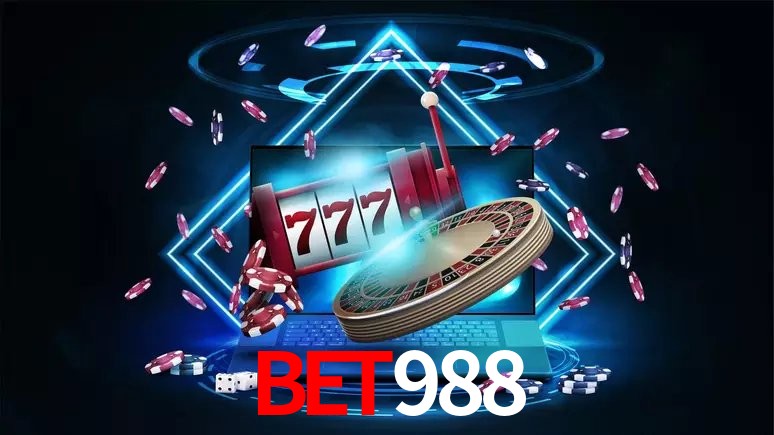Descubra o Programa VIP da bet988: Vantagens Exclusivas para Jogadores