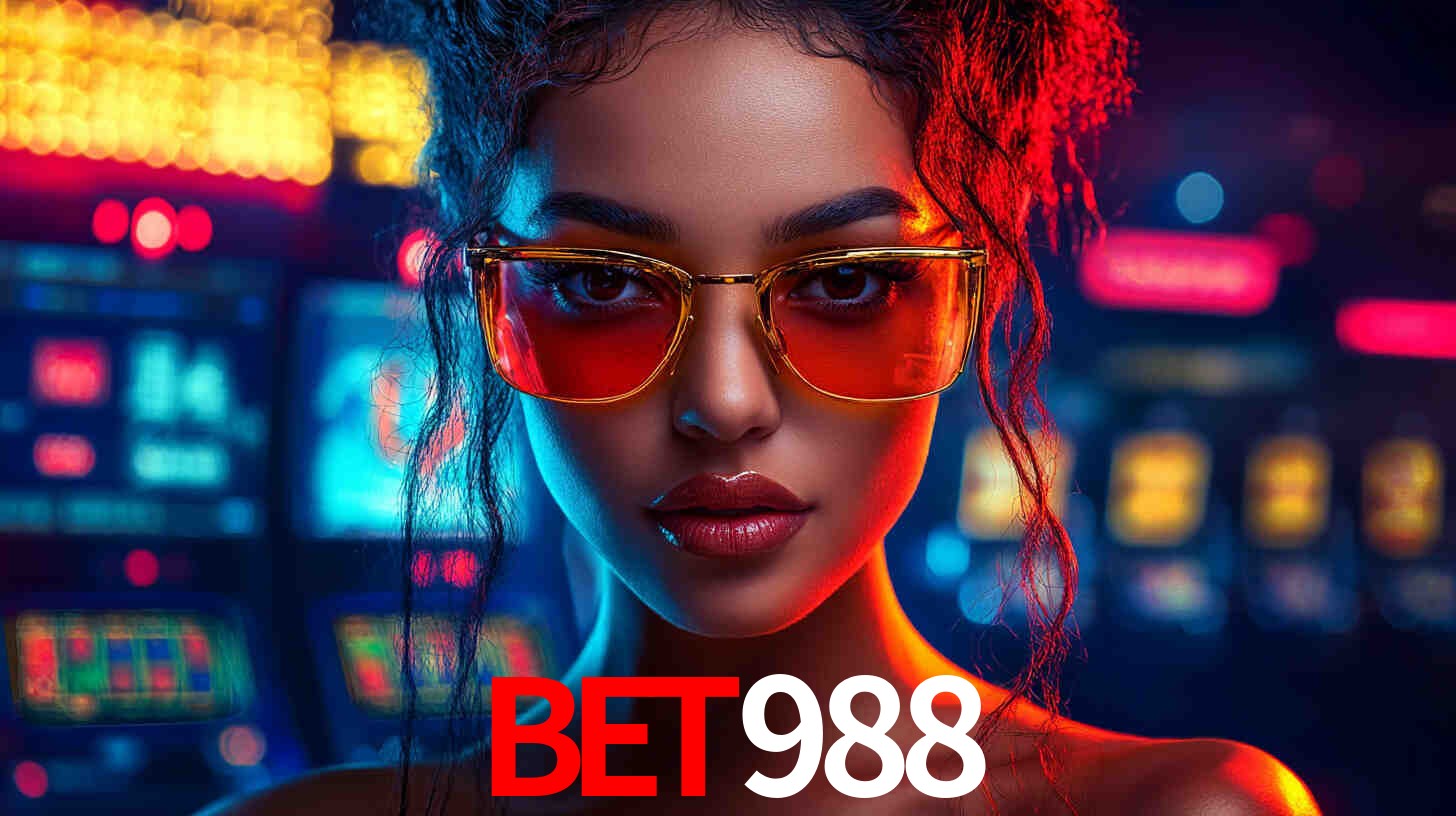 Estratégias Crash Games bet988