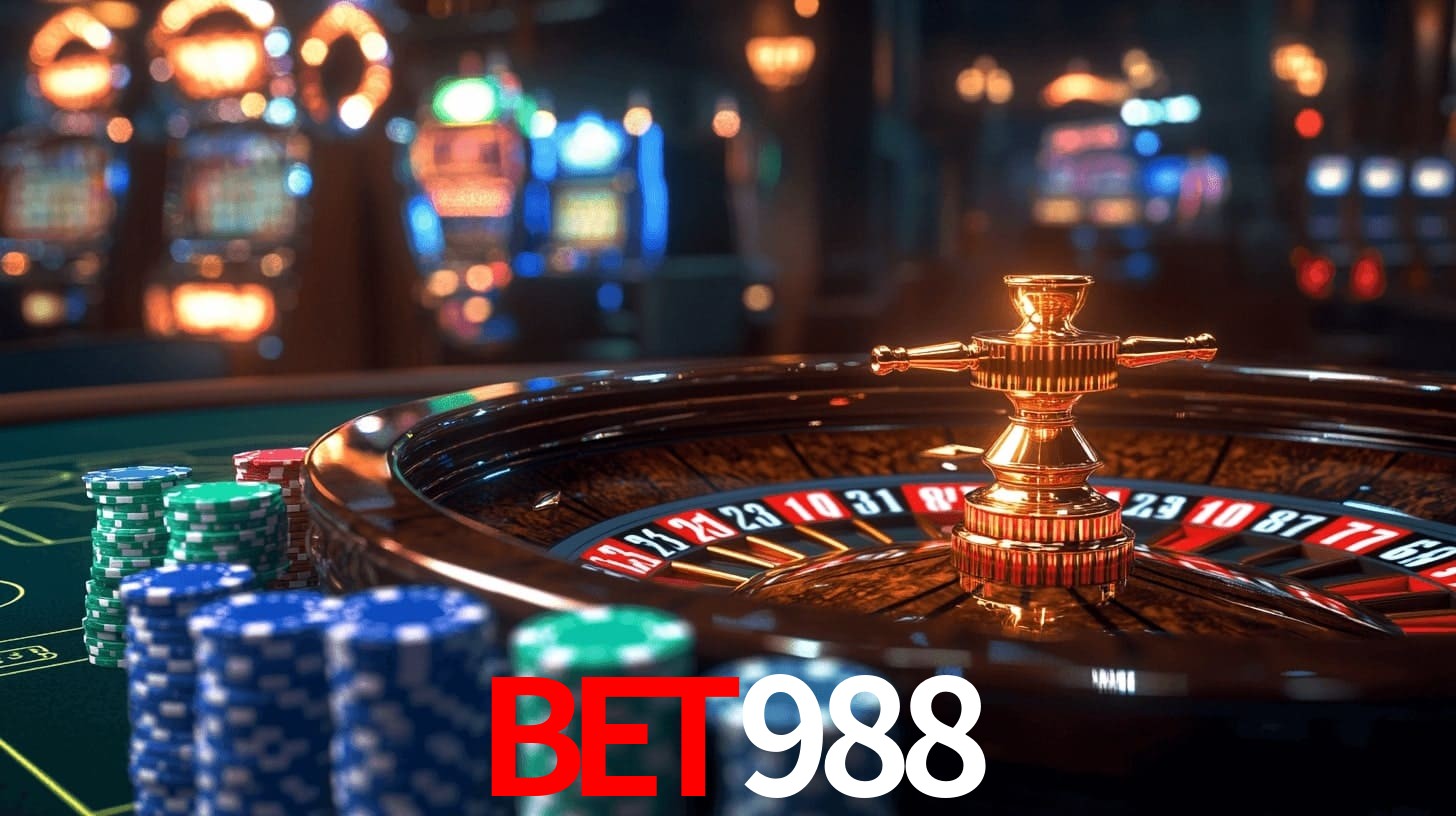 bet988