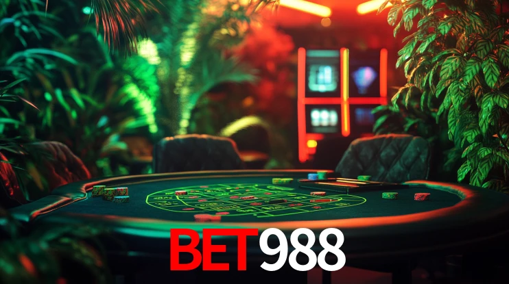 Instant EasyPaisa bet988