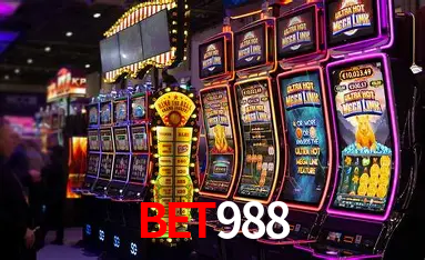 Exclusive Offers bet988