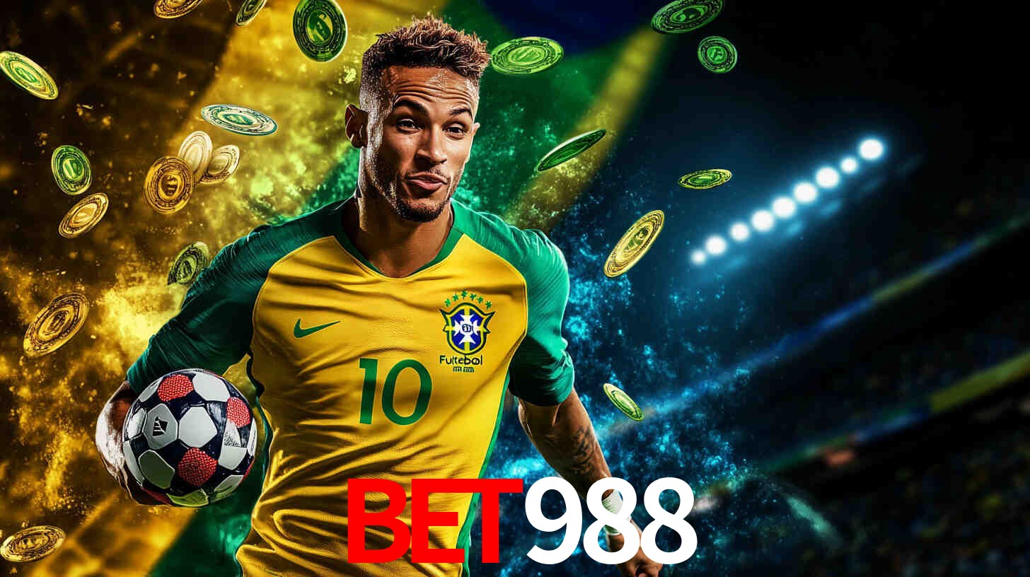 Jogo Spaceman bet988