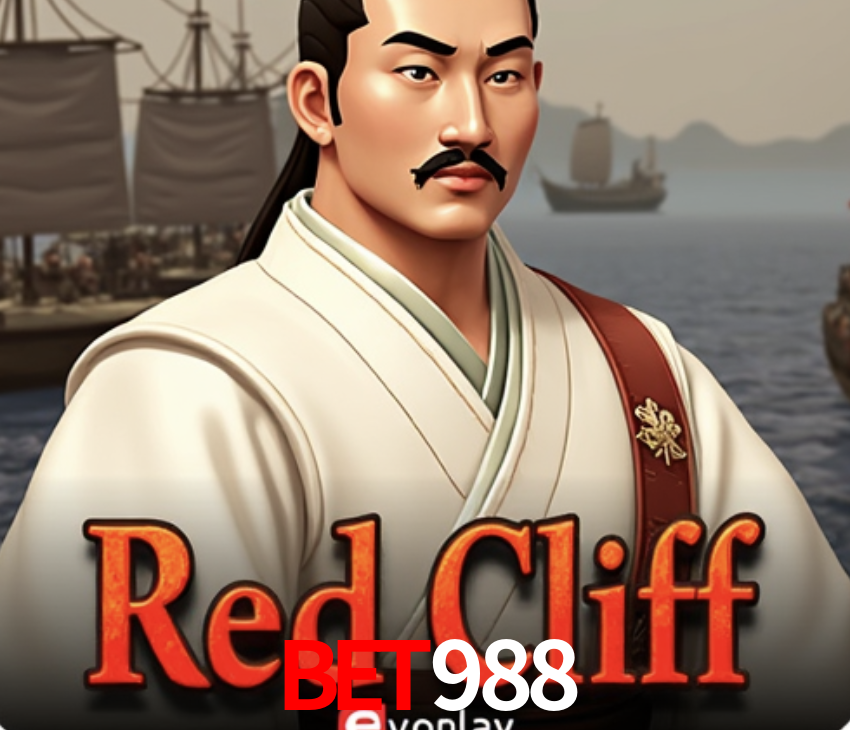 Game Providers bet988