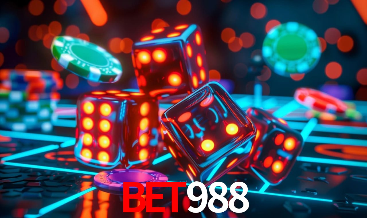 Sistemas de Segurança bet988