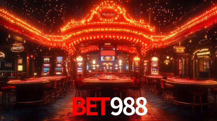 bet988.com