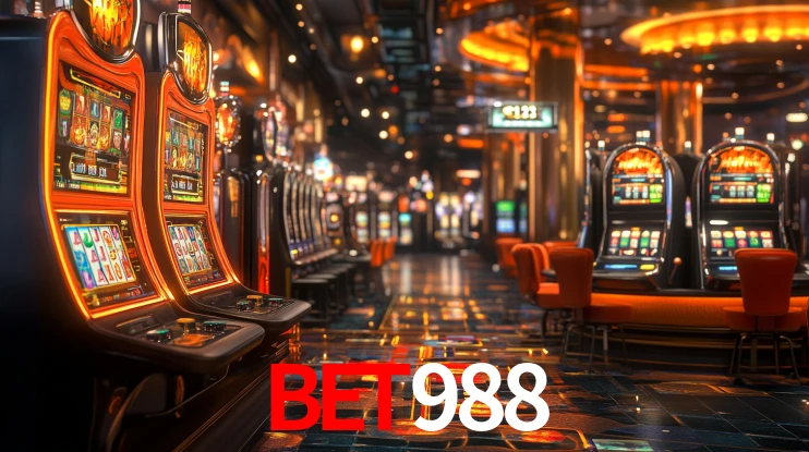 bet988