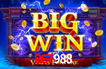API Integration bet988