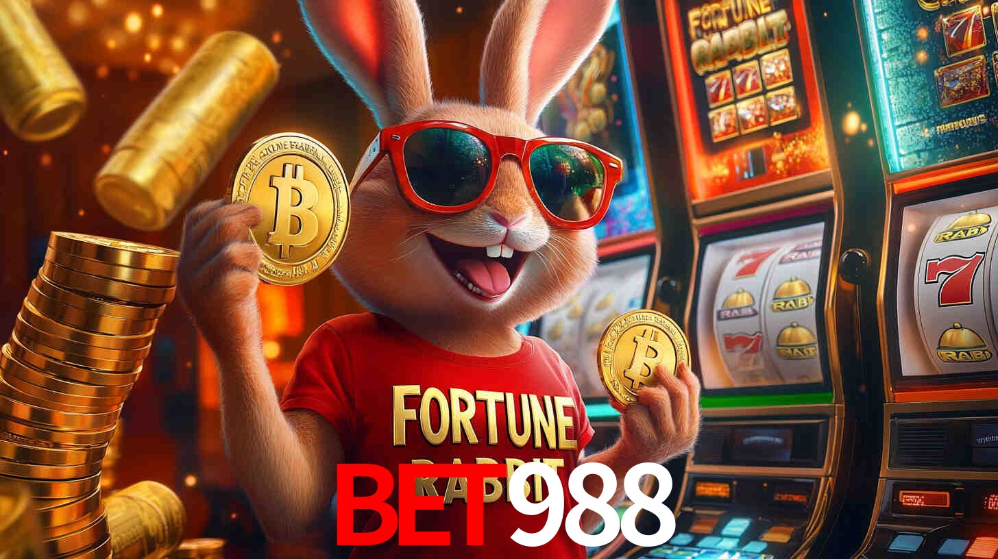 Bônus Diários bet988