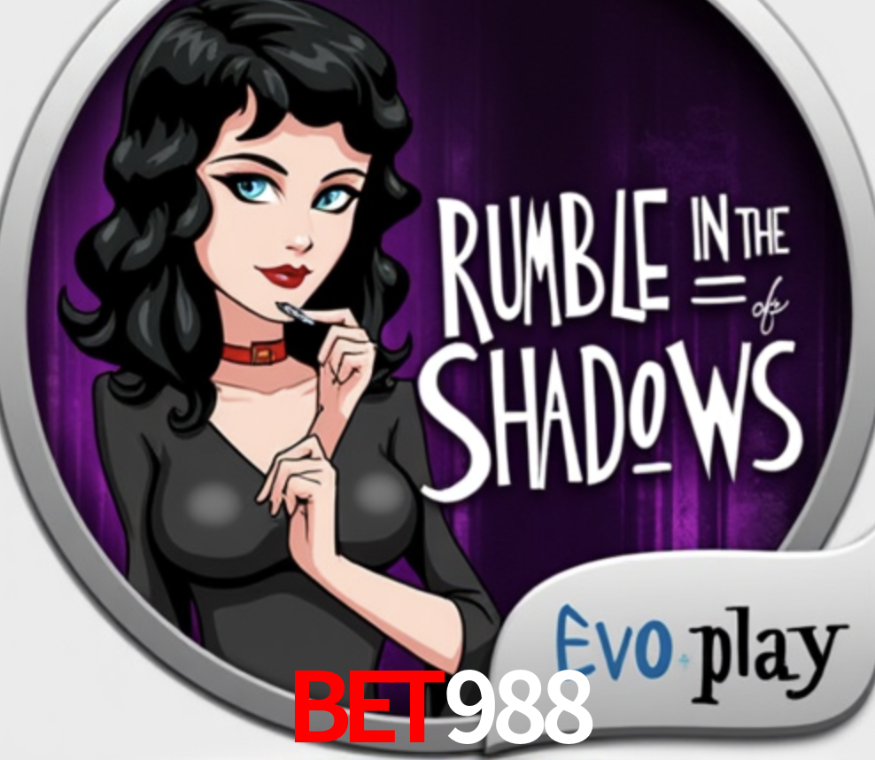 Slot Games bet988